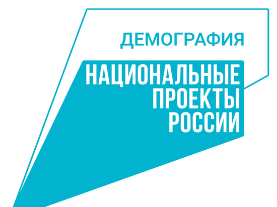 Освоить востребованную профессию в Хабаровском крае можно будет по нацпроекту «Демография»