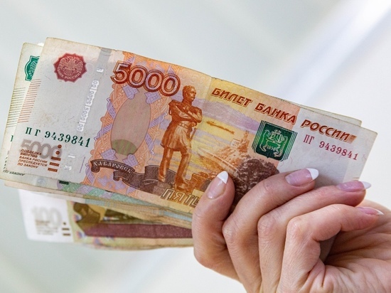 Тарифы ЖКХ вырастут с 1 июля в Новосибирске: за что и на сколько будем платить больше