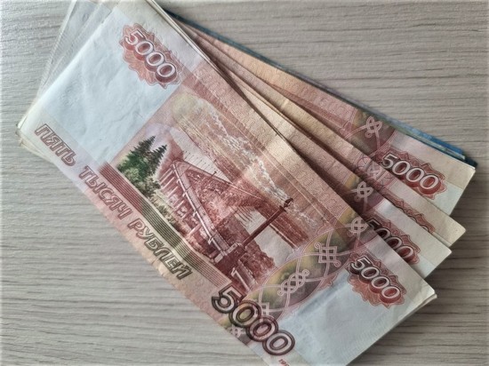 Из-за пожилого лжеполицейского таксист на Сахалине остался без 30 тыс. рублей