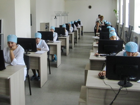 Тысячи врачей работали без сертификатов в Казахстане