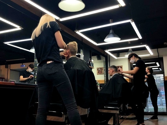 В Кольчугино женщина "поменяла пол", чтобы взять кредит