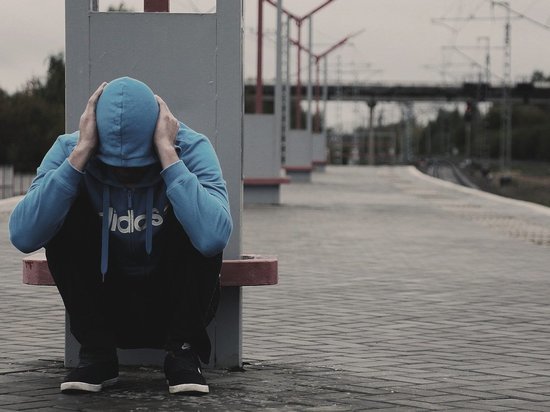 Житель Курганинска получил 11 лет колонии за серию краж и сбыт героина