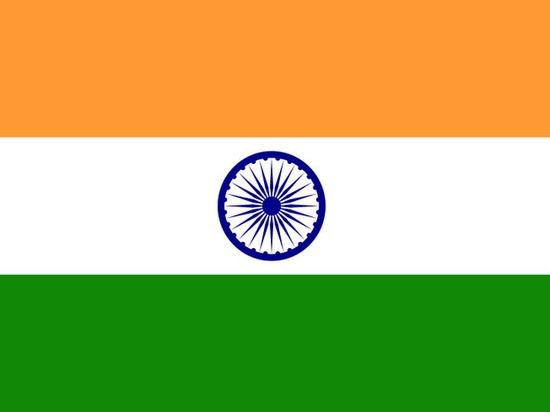 Bloomberg: Индия собралась препятствовать заявлениям БРИКС против США