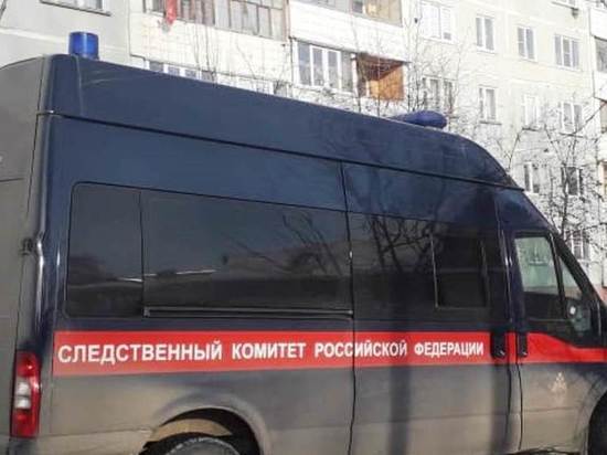 В Калужской области осужден таджик за незаконное пересечение границы и покушении на дачу взятки