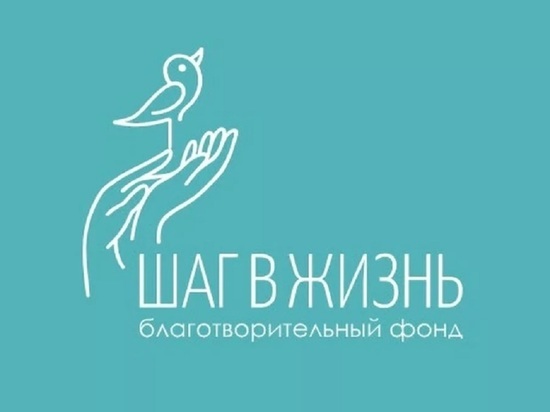 Фонд «Шаг в жизнь» поможет прибывающим семьям из ЛНР и ДНР в Ярославле