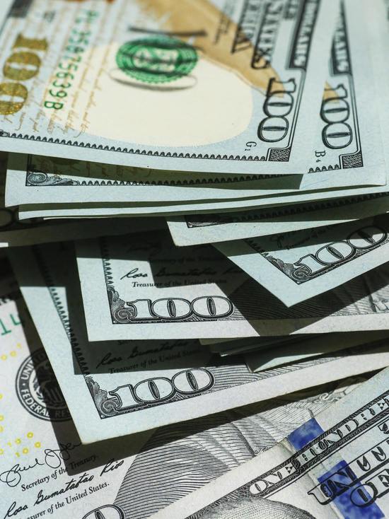 Бизнесмена из Удмуртии осудили за незаконные операции с валютными переводами