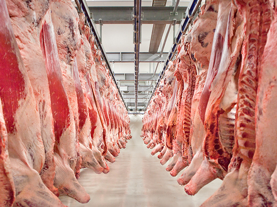 Эффективность вложений в мясопереработку в Дагестане вызывает вопросы