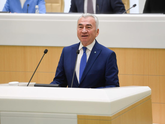 Бебенин и Нагинский станут почетными гражданами Ленобласти