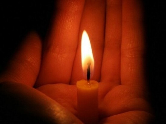 Под Волновахой при обстреле убиты мама с грудным ребенком