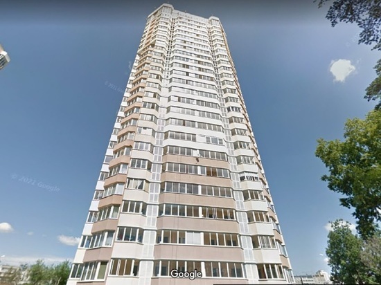В УК опровергли сообщение о падении лифта с ребенком в 25-этажном доме Екатеринбурга