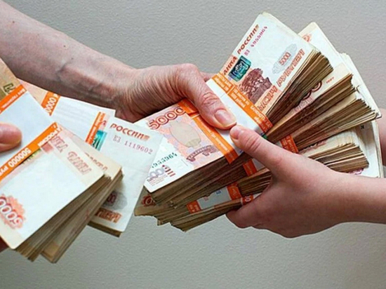 Во Владимире разместили вакансию с зарплатой 140 тысяч рублей