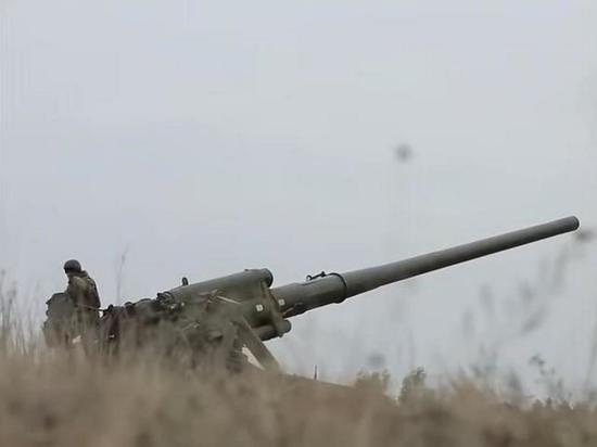 Верховная рада удалила из Twitter фото погибшей жительницы Донецка