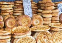 Российский тревел-блогер, посетивший Киргизию, рассказал о невероятно низких ценах на еду в республике