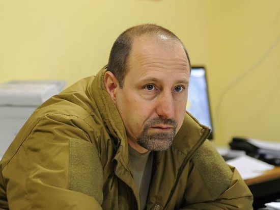 «Ждем продолжения»: Ходаковский остро высказался по поводу обменов с Украиной