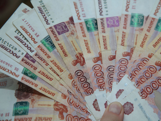 К 2025 году максимальная выплата составит почти 900 тысяч рублей