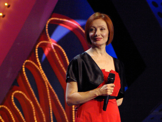 «Не пенсия, а слезы»