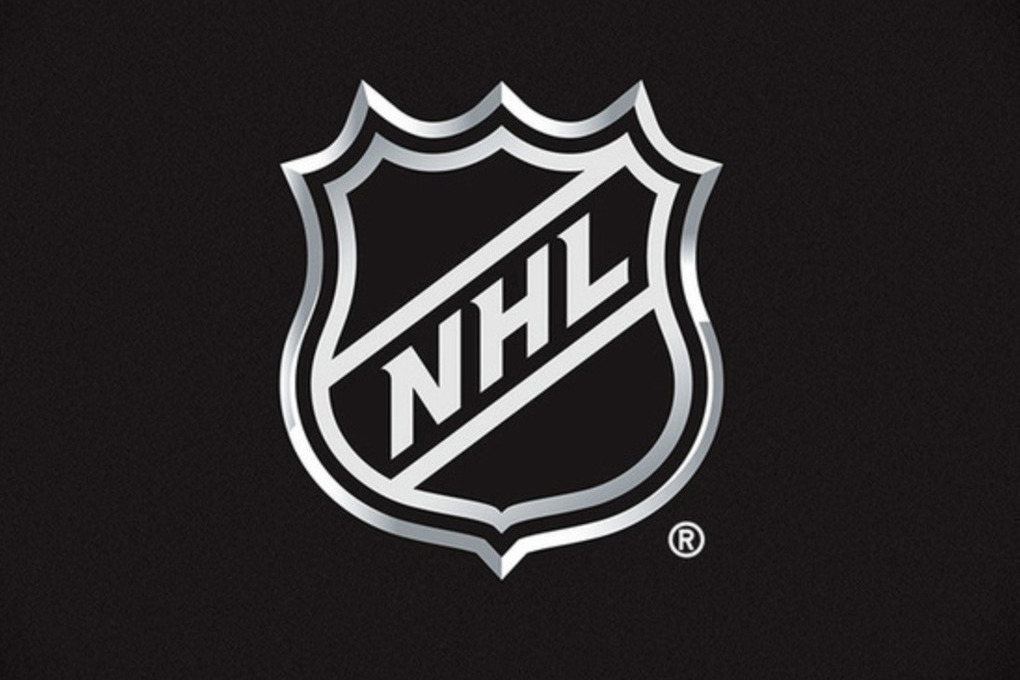НХЛ: судьи не увидели нарушения в эпизоде с голом Кадри в овертайме