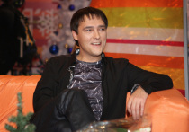 Юрий Шатунов умер в результате обширного инфаркта