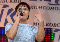 Выяснились обстоятельства, при которых скончался певец Юрий Шатунов