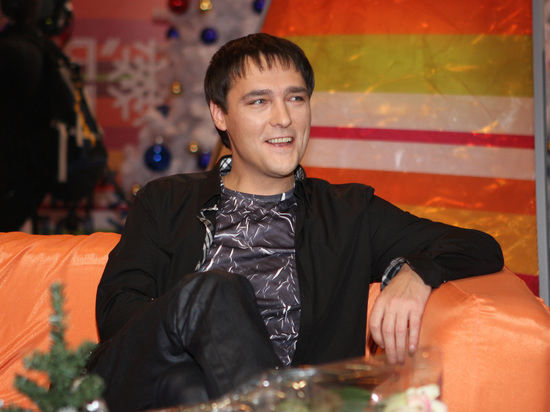 Названа причина смерти Юрия Шатунова