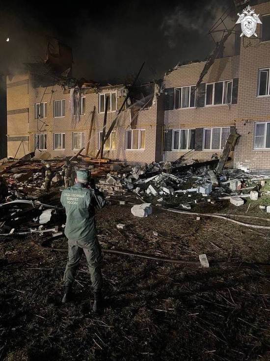 В Дальнеконстантиновском районе будут судить мастера за оказание услуг, повлекших разрушение дома