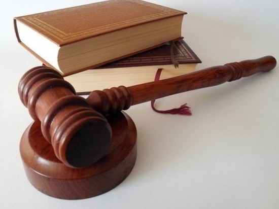 Семья ребенка с оставленной в теле салфеткой выиграла суд в Чите