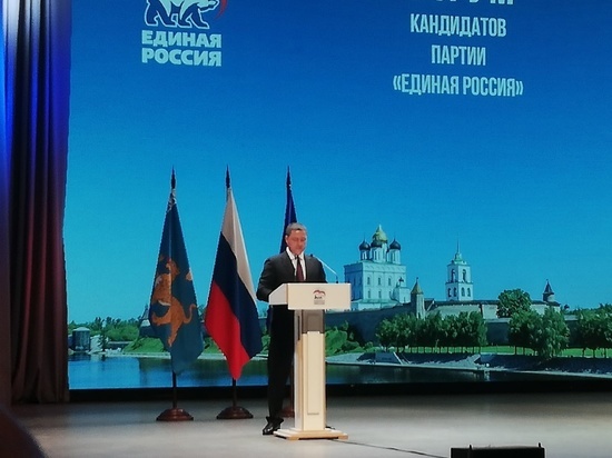 Михаил Ведерников: «Вся наша команда нацелена на конкретные результаты»