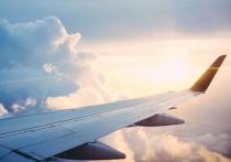 Международная организация гражданской авиации (ICAO) заявила о существенных проблемах в области безопасности полетов, существующих в России