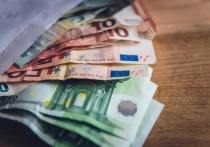 Могут сохраниться варианты ввоза валюты через третьи страны