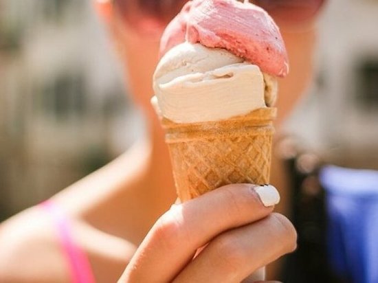 В Тамбовской области произвели свыше 16 тонн мороженого за месяц