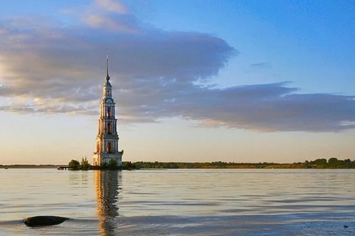 Рыбинское водохранилище погода на неделю. Рыбинское водохранилище Ярославль. Рыбинское водохранилище Рыбинск. Милюшино Рыбинское водохранилище. Легково Рыбинское водохранилище.