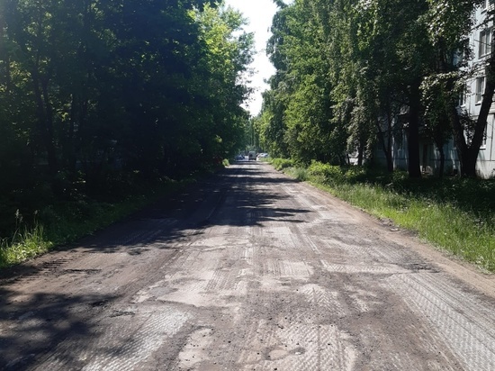 Рязань дополнительно направит на ремонт дорог почти миллиард рублей