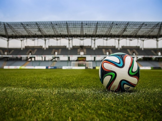 Стало известно, что ждет Центральный стадион в Мурманске: его сменит многофункциональный спортобъект