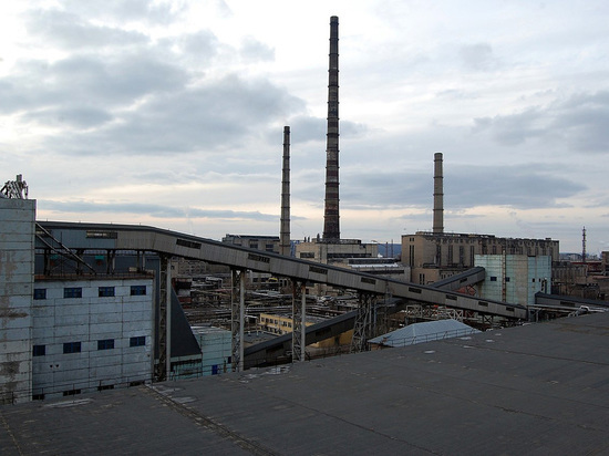 Соловьев: "Боевики "Айдара" на "Азоте" заявили о готовности сдаться"