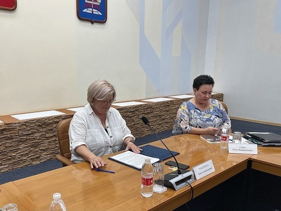 Новое кладбище построят в Ноябрьске из-за нехватки мест на старом
