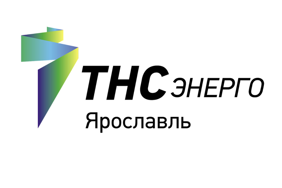 Тнс энерго ул гагарина 11б фото
