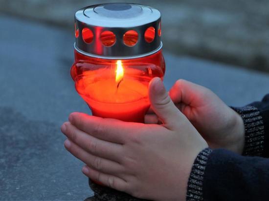 В Макеевке умерла шестилетняя девочка, раненная при обстреле