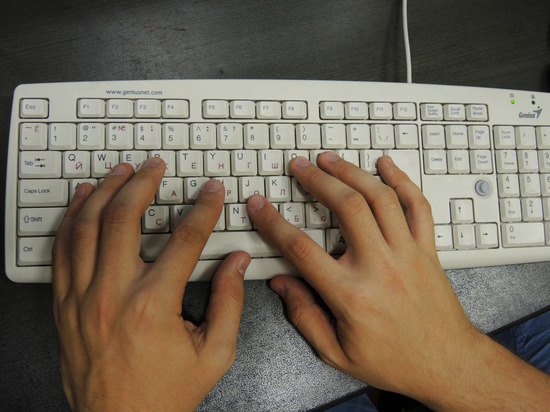 МВД предложило ввести уголовную ответственность за пропаганду наркотиков в Интернете