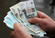 С 1 июля многих россиян ждет приятный момент получения более высокой зарплаты