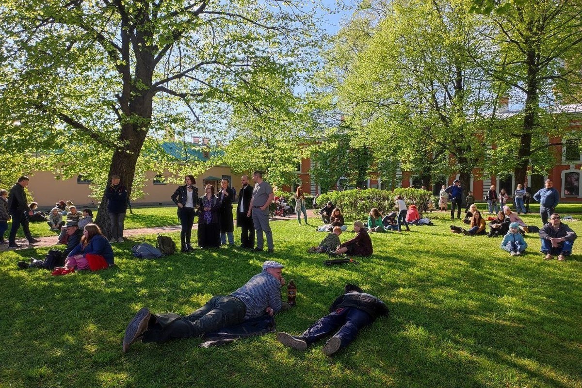 Ежегодные мероприятия в санкт петербурге. Мероприятия СПБ. 19/05 Мероприятие в СПБ.