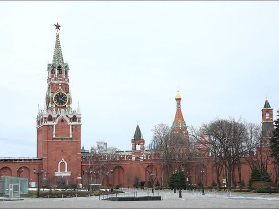 FT: Западу не удастся изолировать Россию из-за украинского конфликта