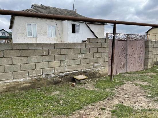 В Дагестане сиротам покупали непригодное жилье