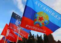 Херсонская область обозначила срок проведения референдума о присоединении к Российской Федерации