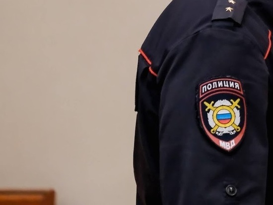 Инспекторы ПДН нашли пропавшего в Волгоградской области мальчика