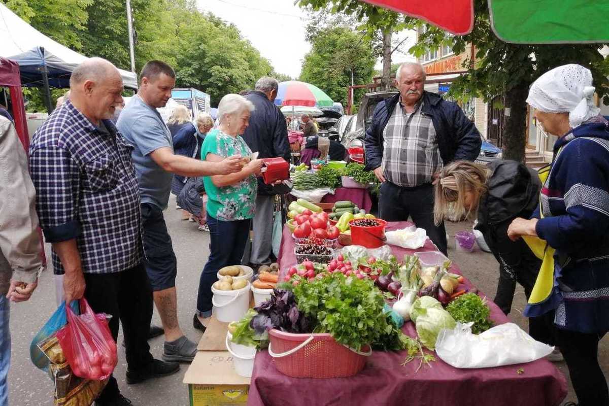 20 июня продажа. Продуктовая ярмарка в Кисловодске. Ярмарка фермеров. Сезонная торговля овощами и фруктами. Ярмарка рынок мини.