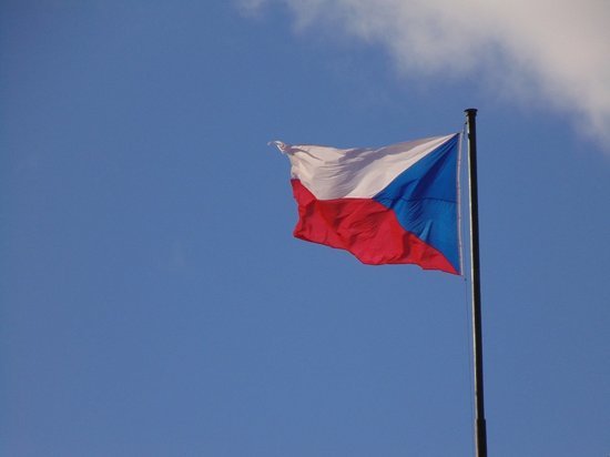 МИД Чехии заявили о работе над национальным «законом Магнитского»