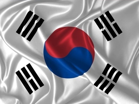 Южная Корея не будет проводить антироссийскую или антикитайскую политику – СМИ