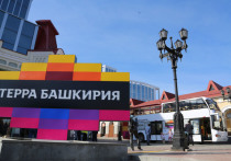 По итогам минувшего года Башкирия стала лидером среди некурортных регионов России по количеству проданных путёвок в санатории и вошла в топ-10 направлений внутреннего туризма