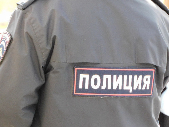 За первые пять месяцев в регионе изъяли более 100 кг наркотиков