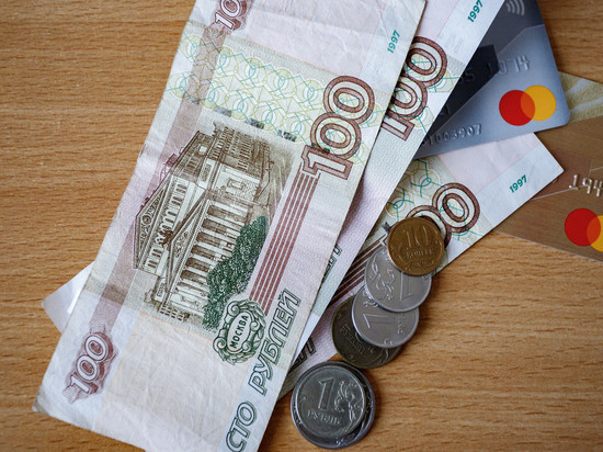 До 500 тысяч рублей кредита могут взять жители сёл Псковщины для благоустройства своих домов